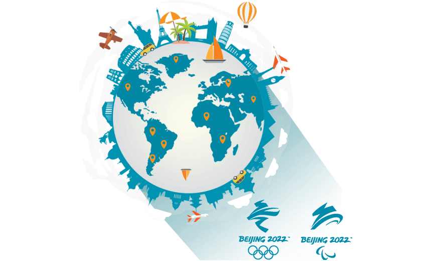 在博茨瓦纳怎么看国内电视 - 返华加速器